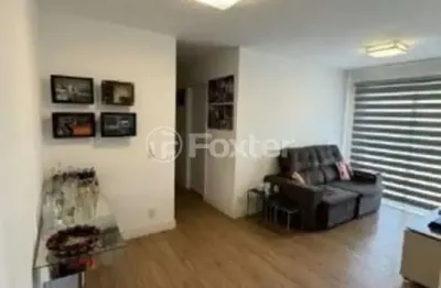 Apartamento com 2 quartos à venda na avenida conselheiro carrão, 1563, vila carrão, são paulo, 64 m2 por r$ 700.000