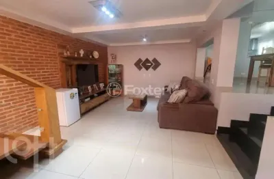 Casa com 3 quartos à venda na rua geraldo beting, 111, jardim germania, são paulo, 400 m2 por r$ 1.115.000