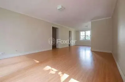 Apartamento com 2 quartos à venda na rua josé maria lisboa, 1035, jardim paulista, são paulo, 214 m2 por r$ 3.200.000