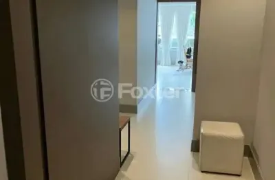 Apartamento com 2 quartos à venda na avenida doutor cardoso de melo, 291, vila olímpia, são paulo, 122 m2 por r$ 2.650.000