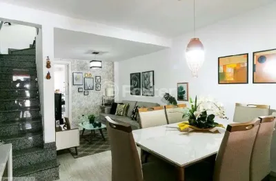 Casa com 2 quartos à venda na rua serra de botucatu, 1983, vila gomes cardim, são paulo, 116 m2 por r$ 650.000