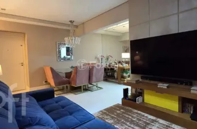 Apartamento com 3 quartos à venda na rua ulisses cruz, 668, tatuapé, são paulo, 107 m2 por r$ 1.590.000