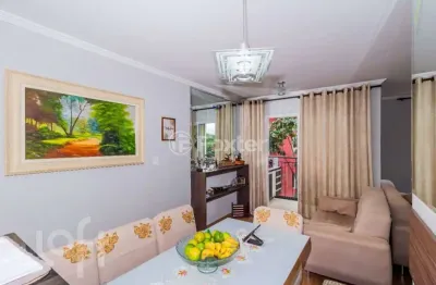 Apartamento com 2 quartos à venda na rua amaro bezerra cavalcanti, 260, vila matilde, são paulo, 60 m2 por r$ 500.000