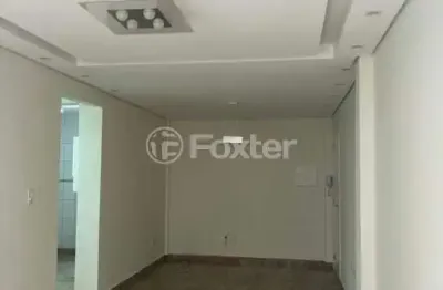 Apartamento com 1 quarto à venda na avenida joão dias, 1177, santo amaro, são paulo, 75 m2 por r$ 490.000