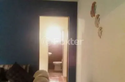 Casa com 3 quartos à venda na rua são pedro de alcântara, 80, jardim das imbuias, são paulo, 165 m2 por r$ 424.000