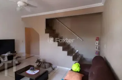 Casa com 4 quartos à venda na rua glória de dourados, 165, jardim pirituba, são paulo, 250 m2 por r$ 690.000