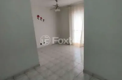 Apartamento com 3 quartos à venda na rua estância, 15, vila pirajussara, são paulo, 65 m2 por r$ 460.000