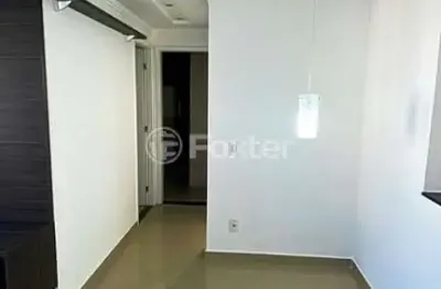 Apartamento com 1 quarto à venda na rua rubens fraga de toledo arruda, 778, engenheiro goulart, são paulo, 50 m2 por r$ 340.000