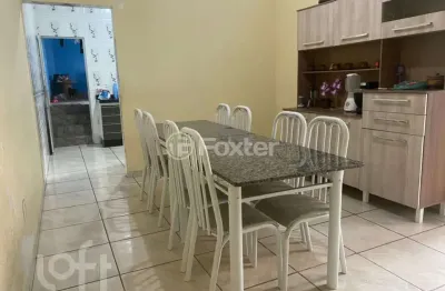 Casa com 6 quartos à venda na rua pirenópolis, 114, jardim cumbica, guarulhos, 25 m2 por r$ 550.000