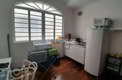 Casa com 5 quartos à venda na rua frei inácio da conceição, 443, vila são luís(zona oeste), são paulo, 170 m2 por r$ 1.300.000