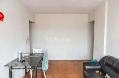 Apartamento com 3 quartos à venda na rua manuel buchalla, 230, sacomã, são paulo, 98 m2 por r$ 300.000