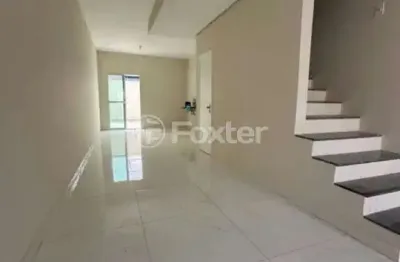 Casa com 2 quartos à venda na rua lavinio salles arcuri, 228, casa verde, são paulo, 80 m2 por r$ 550.000