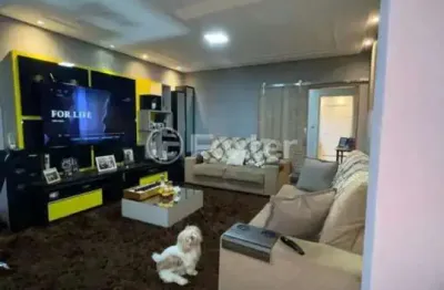Casa em condomínio fechado com 3 quartos à venda na rua borges de figueiredo, 881, mooca, são paulo, 170 m2 por r$ 1.060.000