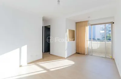 Apartamento com 2 quartos à venda na rua quatá, 960, vila olímpia, são paulo, 57 m2 por r$ 862.000