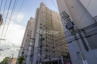 Apartamento com 2 quartos à venda na rua visconde de parnaíba, 1156, mooca, são paulo, 38 m2 por r$ 304.957