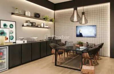 Apartamento com 4 quartos à venda na rua do estilo barroco, 695, santo amaro, são paulo, 138 m2 por r$ 2.726.950