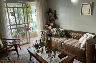 Apartamento com 3 quartos à venda na rua são nicásio, 36, alto da mooca, são paulo, 102 m2 por r$ 700.000