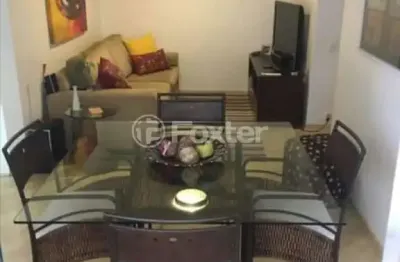 Apartamento com 1 quarto à venda na avenida miguel estefno, 400, saúde, são paulo, 51 m2 por r$ 500.000