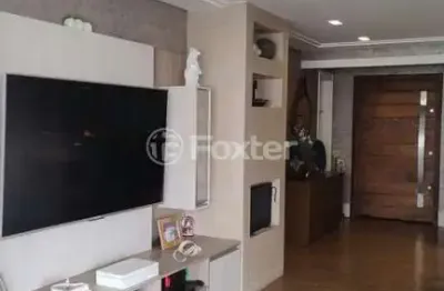 Apartamento com 3 quartos à venda na rua joão antônio de oliveira, 426, mooca, são paulo, 155 m2 por r$ 2.190.000