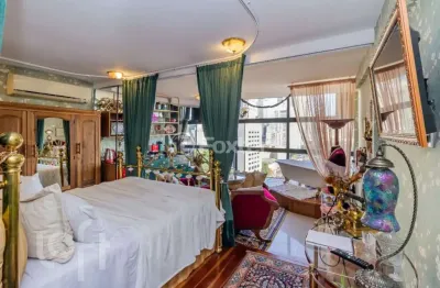 Apartamento com 1 quarto à venda na avenida prestes maia, 241, centro, são paulo, 37 m2 por r$ 500.000