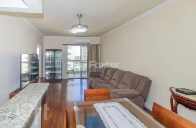 Apartamento com 2 quartos à venda na rua brito peixoto, 183, vila primavera, são paulo, 77 m2 por r$ 568.000