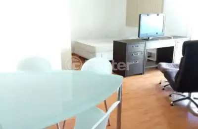 Apartamento com 1 quarto à venda na alameda ministro rocha azevedo, 38, cerqueira césar, são paulo, 88 m2 por r$ 1.330.000