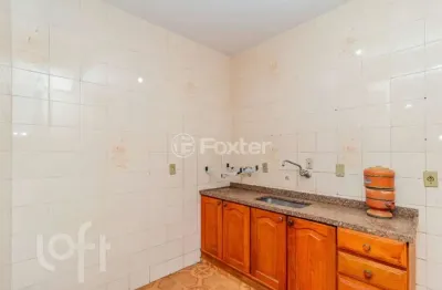 Casa com 4 quartos à venda na rua durval do nascimento miele, 79, vila clementino, são paulo, 95 m2 por r$ 650.000