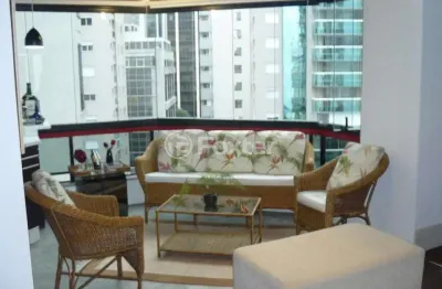 Apartamento com 4 quartos à venda na rua jesuíno arruda, 122, itaim bibi, são paulo, 181 m2 por r$ 3.500.000