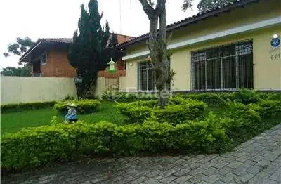 Casa com 3 quartos à venda na rua trasybulo pinheiro albuquerque, 1040, jardim santa helena, são paulo, 495 m2 por r$ 1.290.000