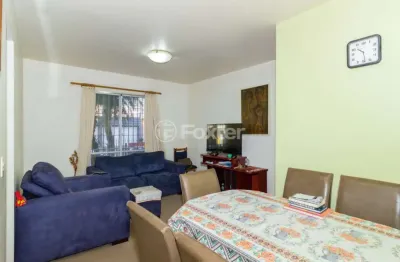 Apartamento com 3 quartos à venda na rua quitanduba, 296, caxingui, são paulo, 60 m2 por r$ 500.000
