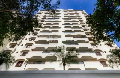 Apartamento com 3 quartos à venda na avenida indianópolis, 272, indianópolis, são paulo, 163 m2 por r$ 4.437.370