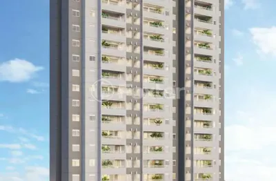 Apartamento com 1 quarto à venda na rua tomé portes, 73, vila dom pedro ii, são paulo, 32 m2 por r$ 438.410