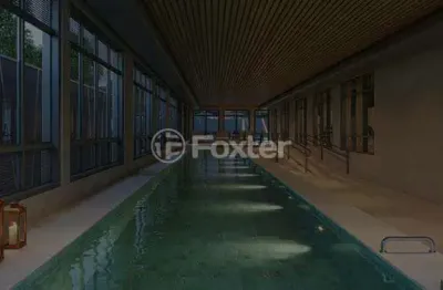 Apartamento com 3 quartos à venda na avenida armando ferrentini, 602, paraíso, são paulo, 144 m2 por r$ 2.573.850