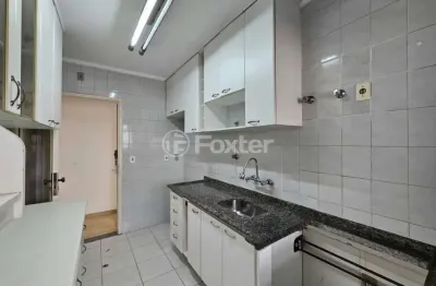 Apartamento com 3 quartos à venda na rua vigário joão álvares, 139, vila monumento, são paulo, 76 m2 por r$ 560.000