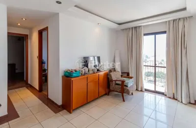 Apartamento com 2 quartos à venda na rua tuiuti, 928, tatuapé, são paulo, 60 m2 por r$ 450.000
