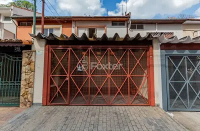 Casa com 3 quartos à venda na rua miguel sutil, 294, vila mesquita, são paulo, 160 m2 por r$ 950.000