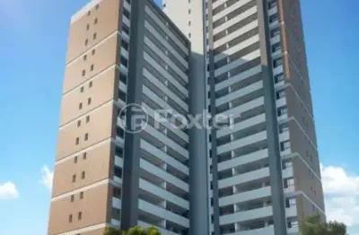 Apartamento com 1 quarto à venda na rua paula ney, 494, vila mariana, são paulo, 37 m2 por r$ 650.000