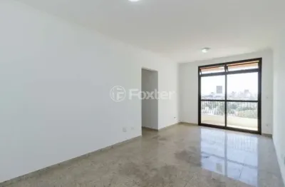 Apartamento com 3 quartos à venda na praça alexandre fleming, 40, vila cláudia, são paulo, 90 m2 por r$ 700.000
