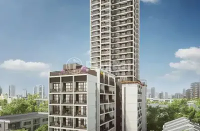 Apartamento com 3 quartos à venda na rua paulistânia, 72, sumarezinho, são paulo, 104 m2 por r$ 2.058.400