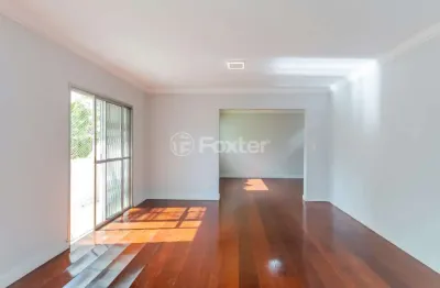 Apartamento com 4 quartos à venda na rua joão de sousa dias, 983, campo belo, são paulo, 180 m2 por r$ 1.700.000