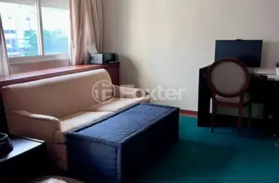 Apartamento com 3 quartos à venda na rua são carlos do pinhal, 270, bela vista, são paulo, 140 m2 por r$ 1.600.000