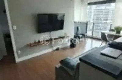 Apartamento com 1 quarto à venda na rua paula ney, 100, vila mariana, são paulo, 49 m2 por r$ 895.000