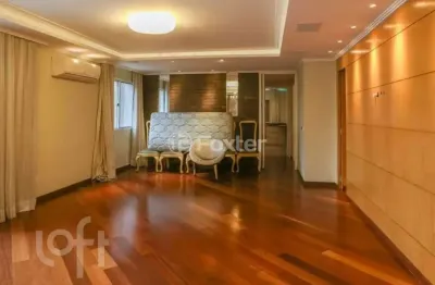 Apartamento com 2 quartos à venda na rua rubens meireles, 105, várzea da barra funda, são paulo, 132 m2 por r$ 1.650.000