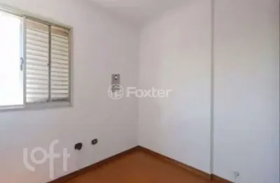 Apartamento com 2 quartos à venda na rua maria do carmo sene, 87, vila paulicéia, são paulo, 72 m2 por r$ 455.000