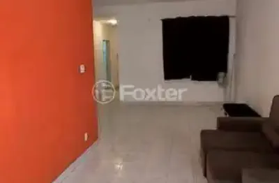 Apartamento com 3 quartos à venda na alameda santos, 581, cerqueira césar, são paulo, 120 m2 por r$ 852.000