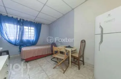 Casa com 8 quartos à venda na rua álvaro rodrigues, 1044, vila cordeiro, são paulo, 130 m2 por r$ 1.100.000