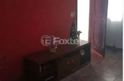 Casa com 3 quartos à venda na avenida do oratório, 3465, jardim guairaca, são paulo, 70 m2 por r$ 700.000
