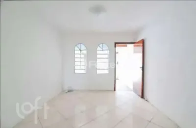 Casa com 2 quartos à venda na rua joão josé dos santos, 246, jardim olympia, são paulo, 120 m2 por r$ 382.000