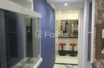 Casa com 3 quartos à venda na rua antônio candeia filho, 10, conjunto residencial bandeirantes, são paulo, 130 m2 por r$ 430.000