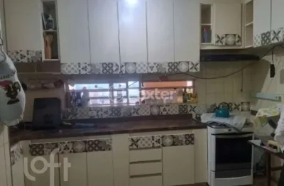 Casa com 5 quartos à venda na rua josé gonçalves neves, 140, jardim gracinda, guarulhos, 300 m2 por r$ 900.000
